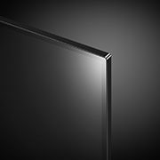 LG 65 inch LG OLED B4 4K Smart TV, OLED65B4PSA