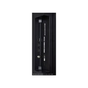 LG 65 inch LG OLED B4 4K Smart TV, OLED65B4PSA