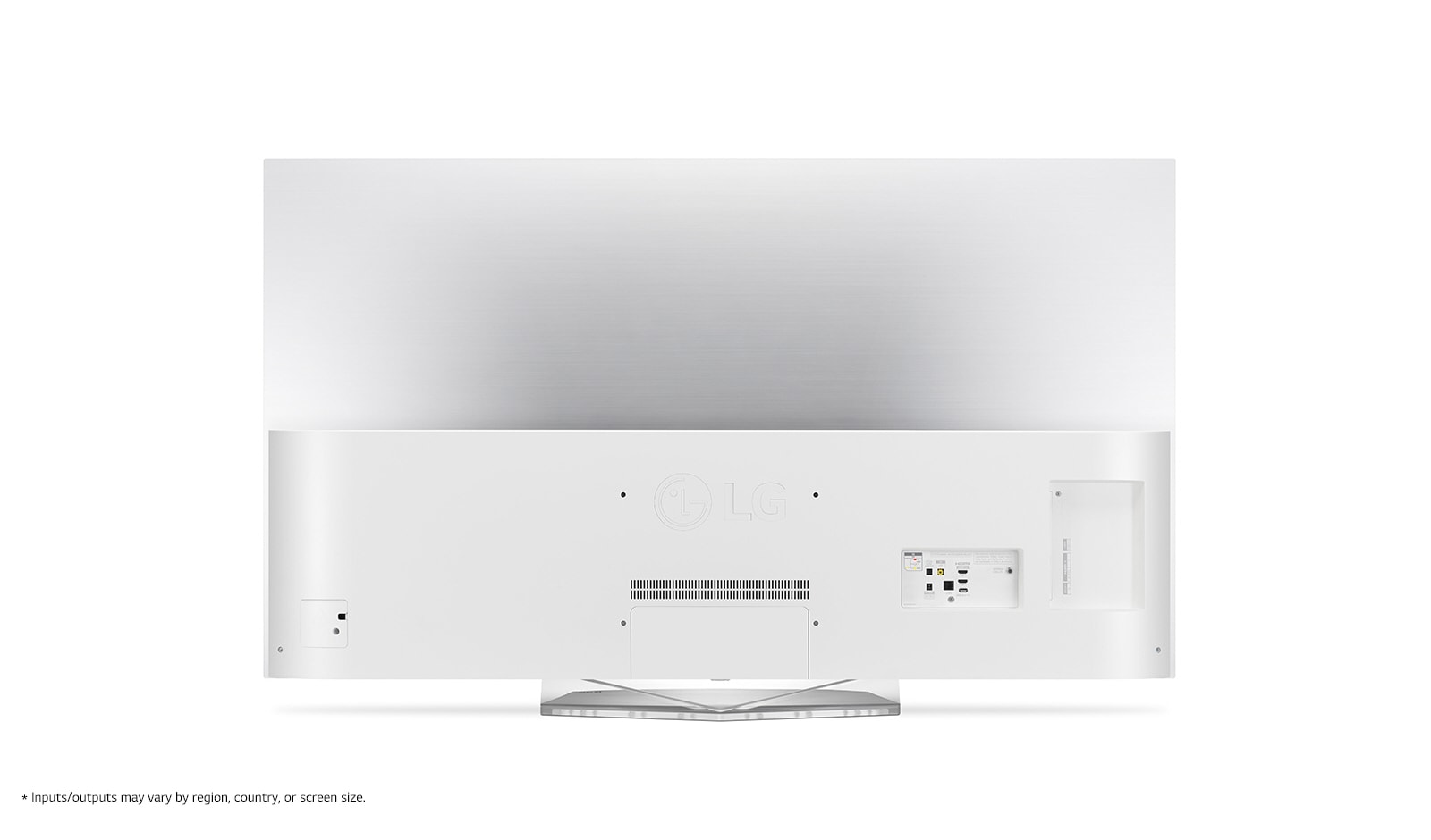 LG OLED TV B7 65 inch, OLED65B7T