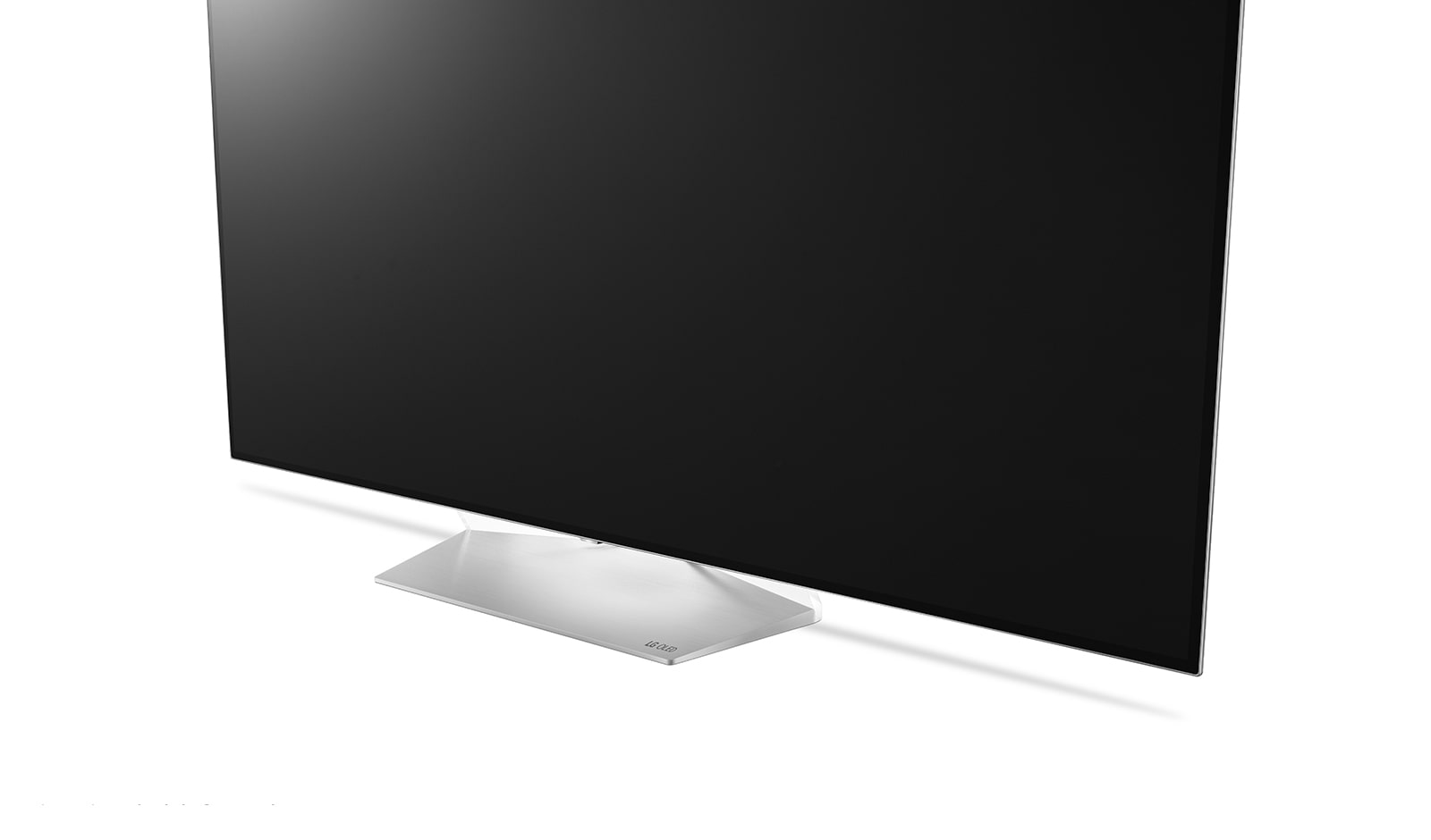 LG OLED TV B7 65 inch, OLED65B7T