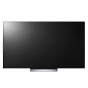 LG OLED Evo C3 65 inch 4K Smart TV Self Lit OLED Pixels, OLED65C3PSA