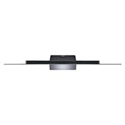 LG OLED Evo C3 65 inch 4K Smart TV Self Lit OLED Pixels, OLED65C3PSA