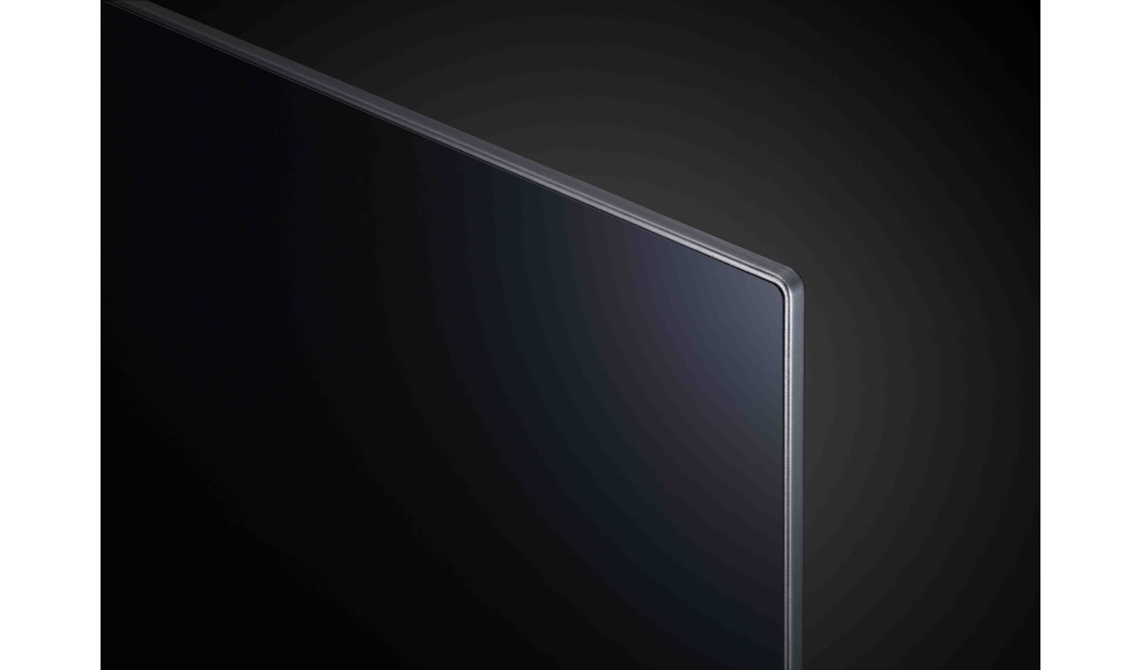 LG 65 inch LG OLED TV - CURVED 4K UHD - C6T, OLED65C6T