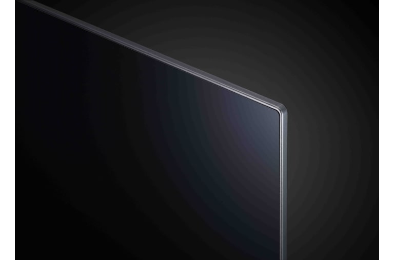 LG 65 inch LG OLED TV - CURVED 4K UHD - C6T, OLED65C6T