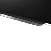 LG CX 65 inch 4K Smart Self-Lit OLED TV w/ AI ThinQ®, OLED65CXPTA