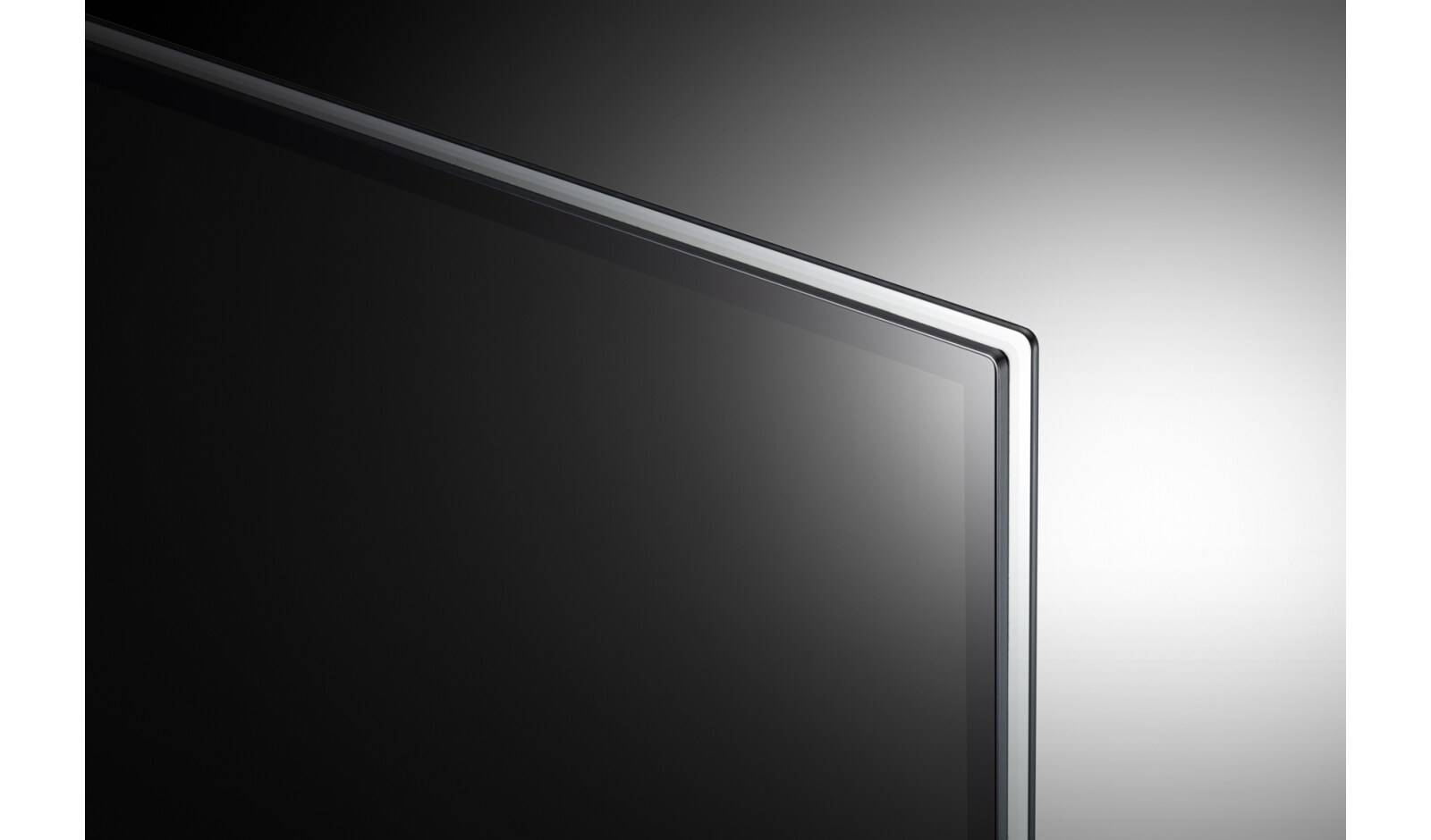 LG 65 inch LG OLED TV - 4K UHD - E6T, OLED65E6T