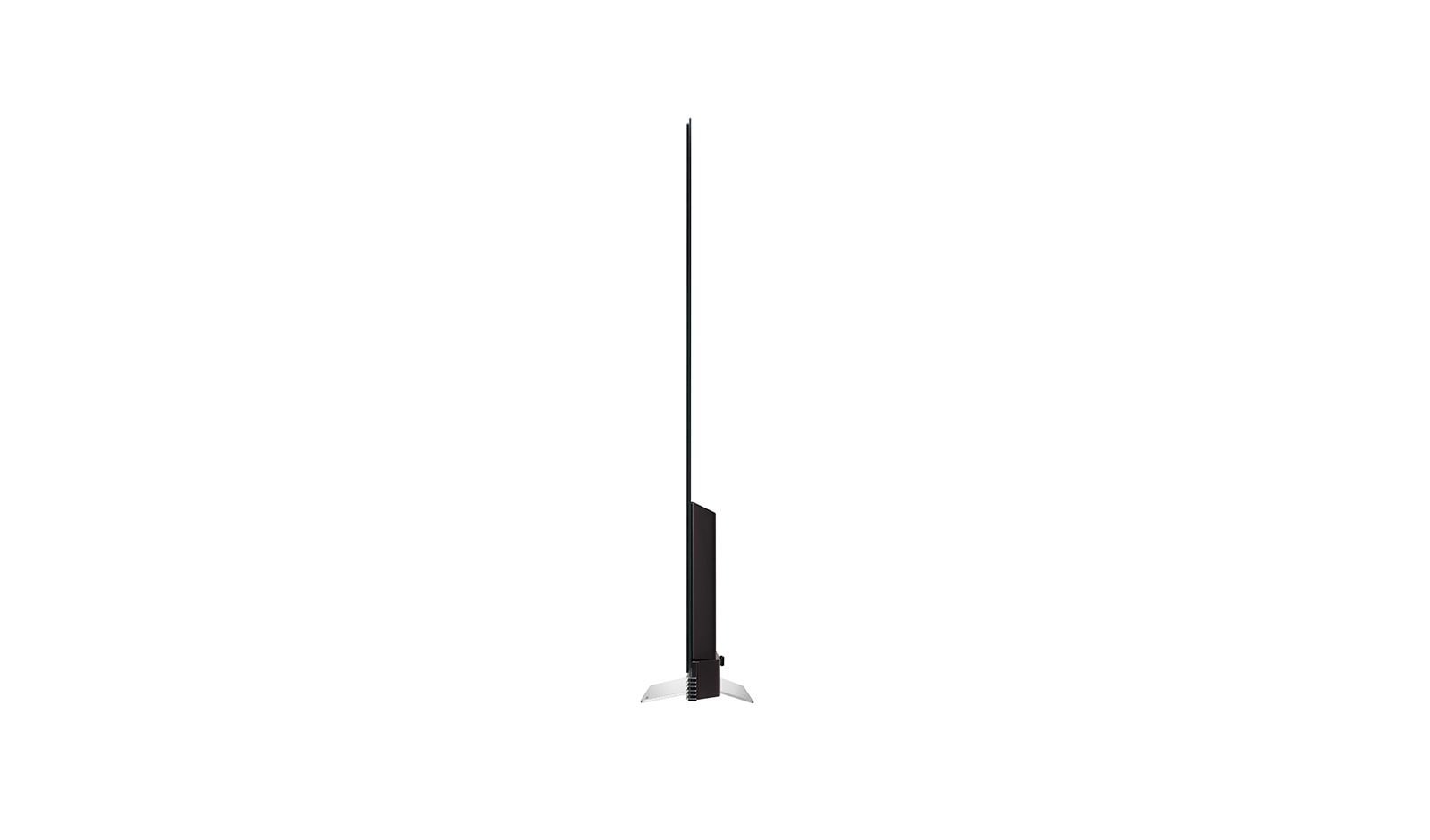 LG OLED TV E7 65 inch, OLED65E7T