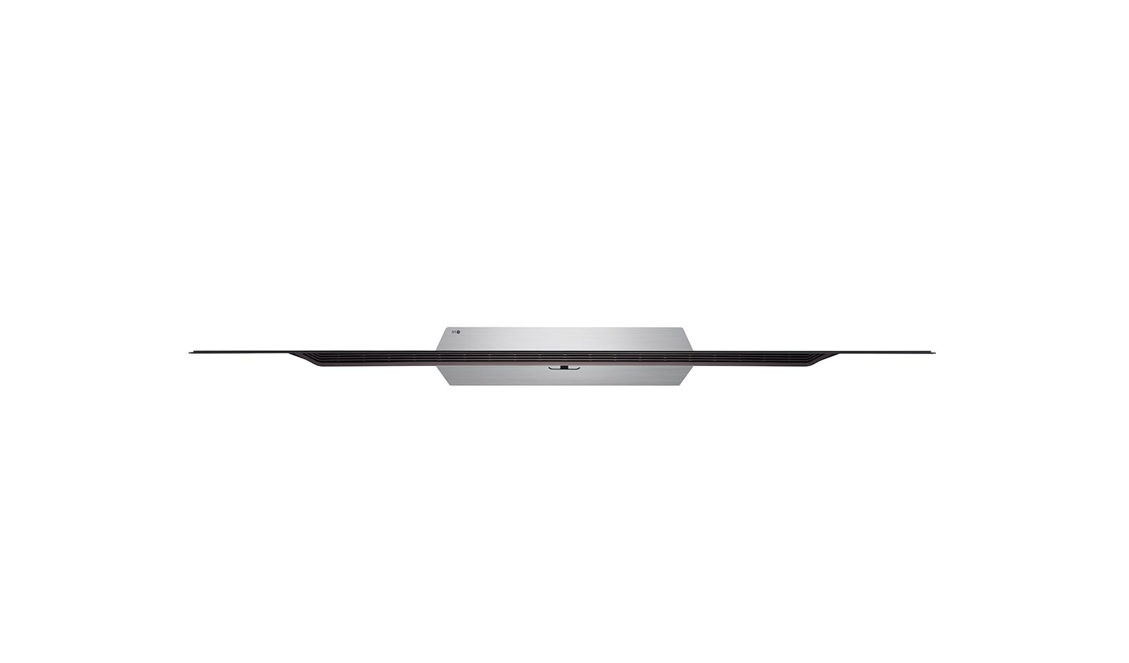 LG OLED TV E7 65 inch, OLED65E7T
