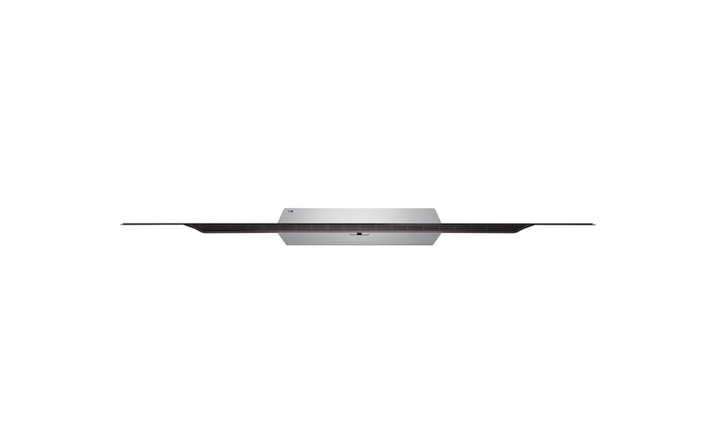 LG OLED TV E7 65 inch, OLED65E7T