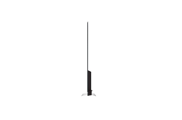 LG OLED TV E7 65 inch, OLED65E7T