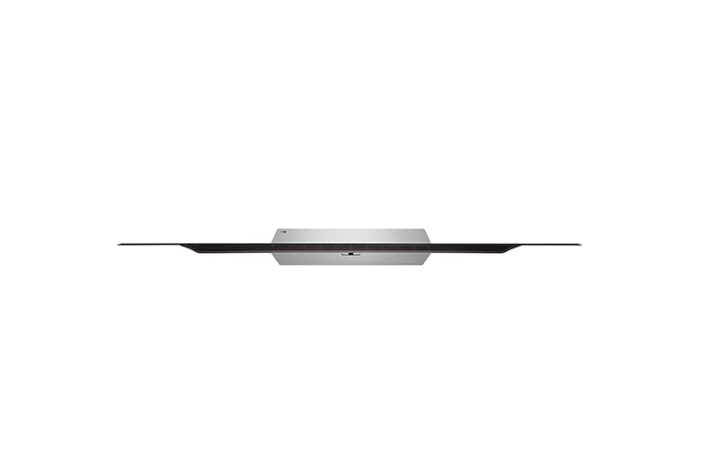 LG OLED TV E7 65 inch, OLED65E7T