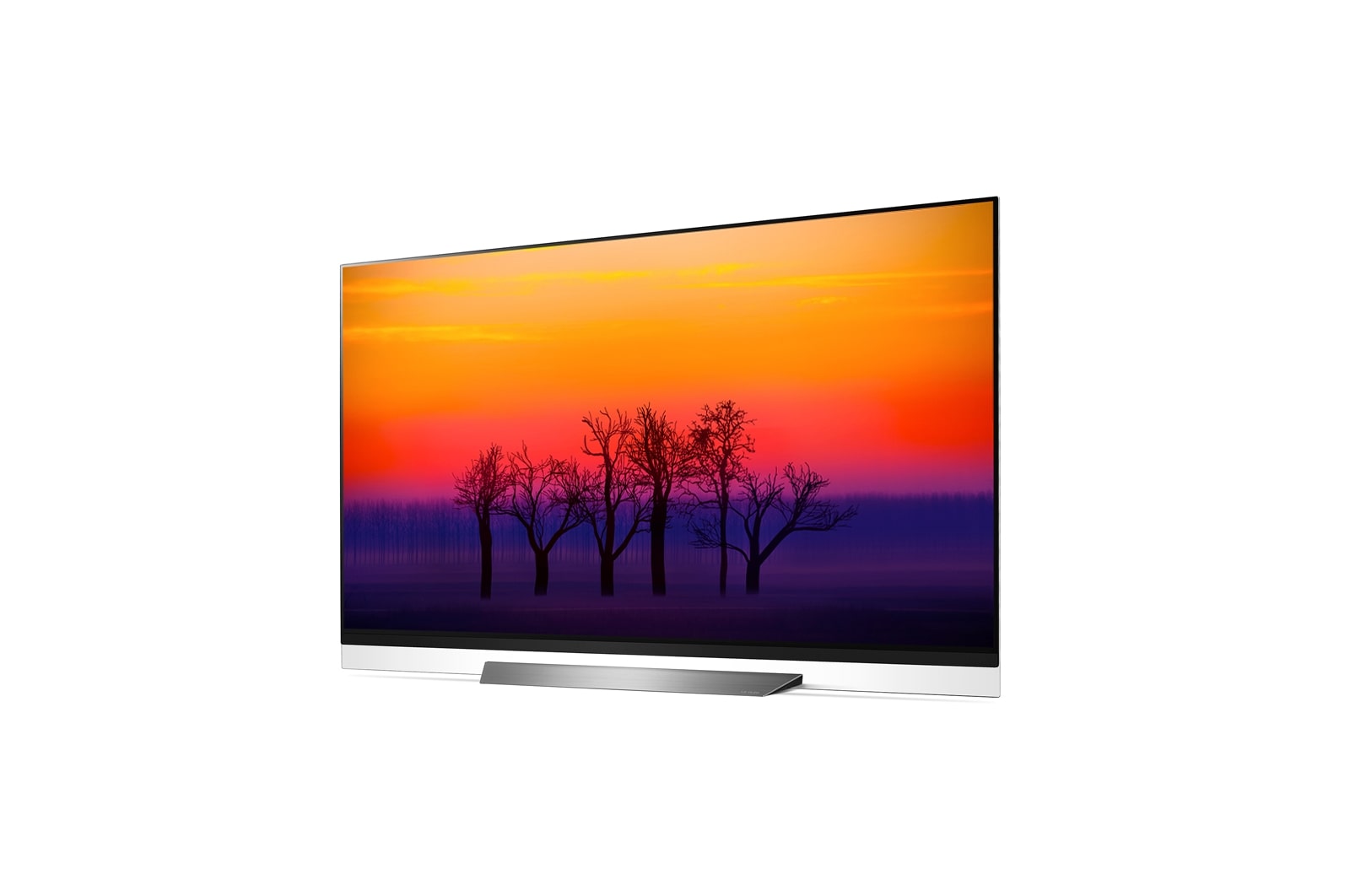 LG OLED TV E8 65 inch, OLED65E8PTA