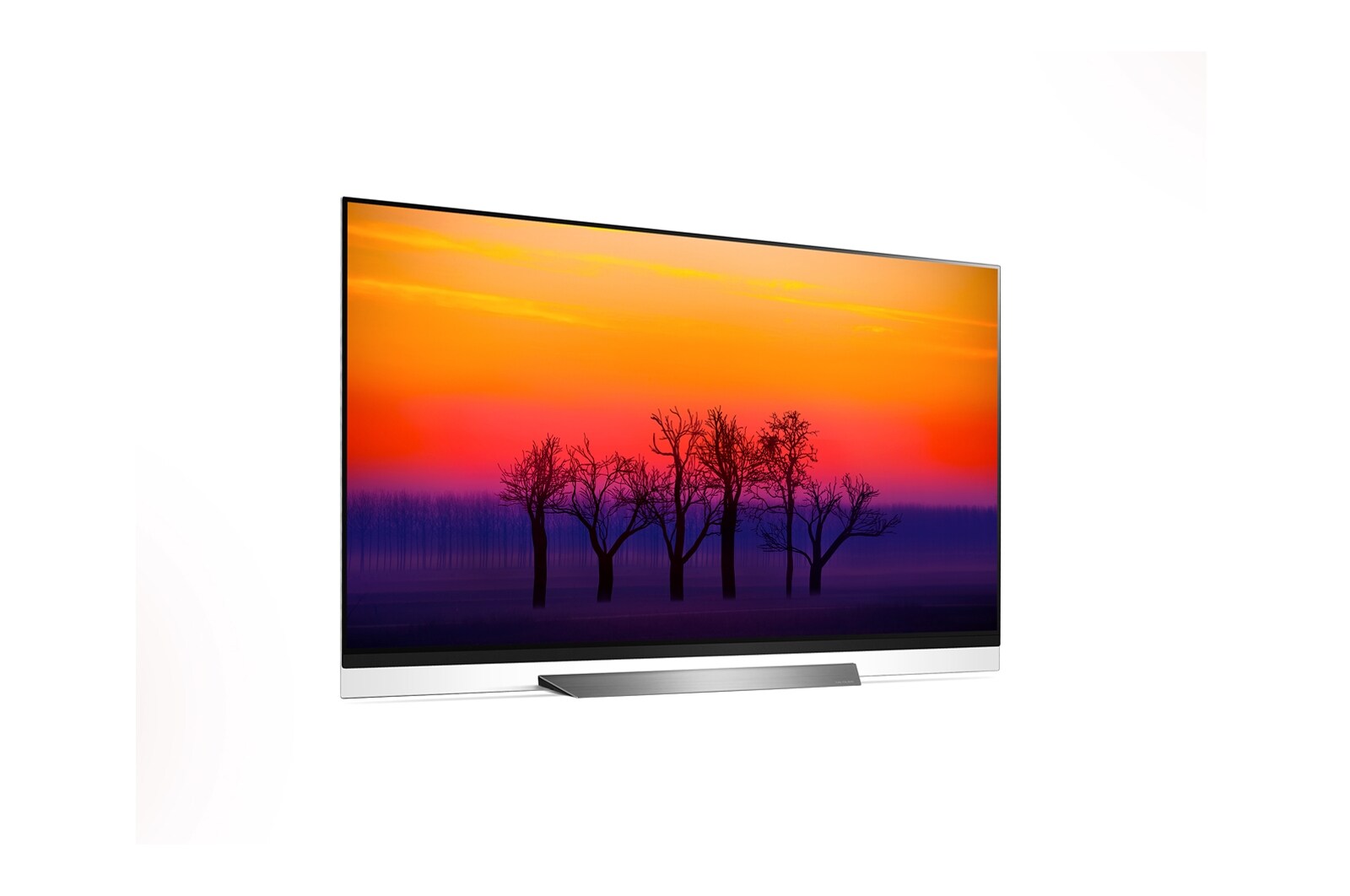 LG OLED TV E8 65 inch, OLED65E8PTA
