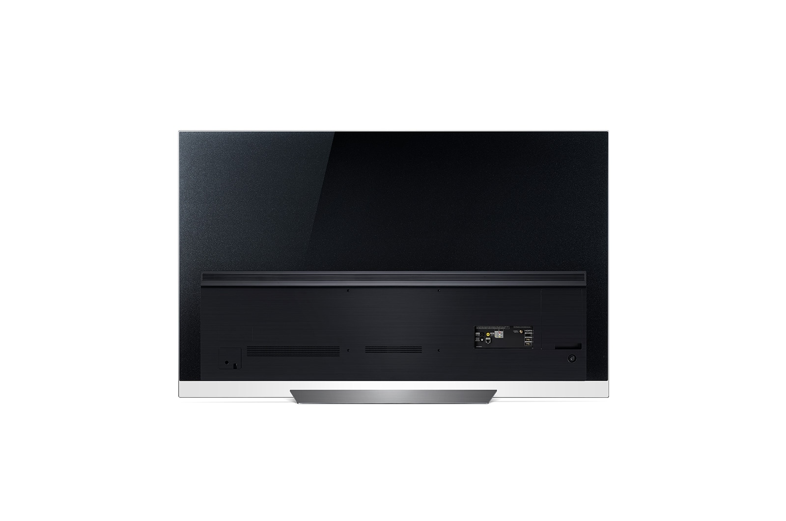 LG OLED TV E8 65 inch, OLED65E8PTA