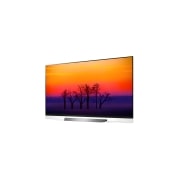 LG OLED TV E8 65 inch, OLED65E8PTA