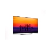 LG OLED TV E8 65 inch, OLED65E8PTA