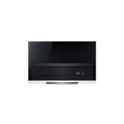 LG OLED TV E8 65 inch, OLED65E8PTA