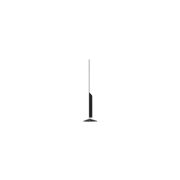 LG OLED TV E8 65 inch, OLED65E8PTA