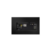 LG OLED TV E8 65 inch, OLED65E8PTA