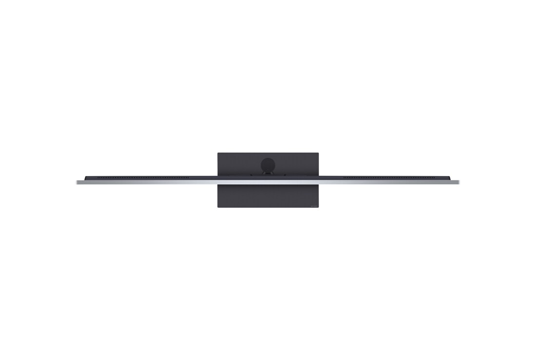 LG 65 inch LG OLED evo G4 4K Smart TV & G Series Sound Bar SG10TY, OLED65G4PSA.SG10TY