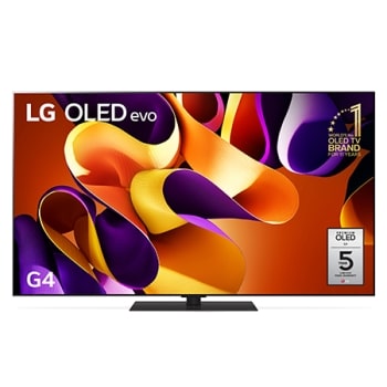 Lg oled tv w7 2025