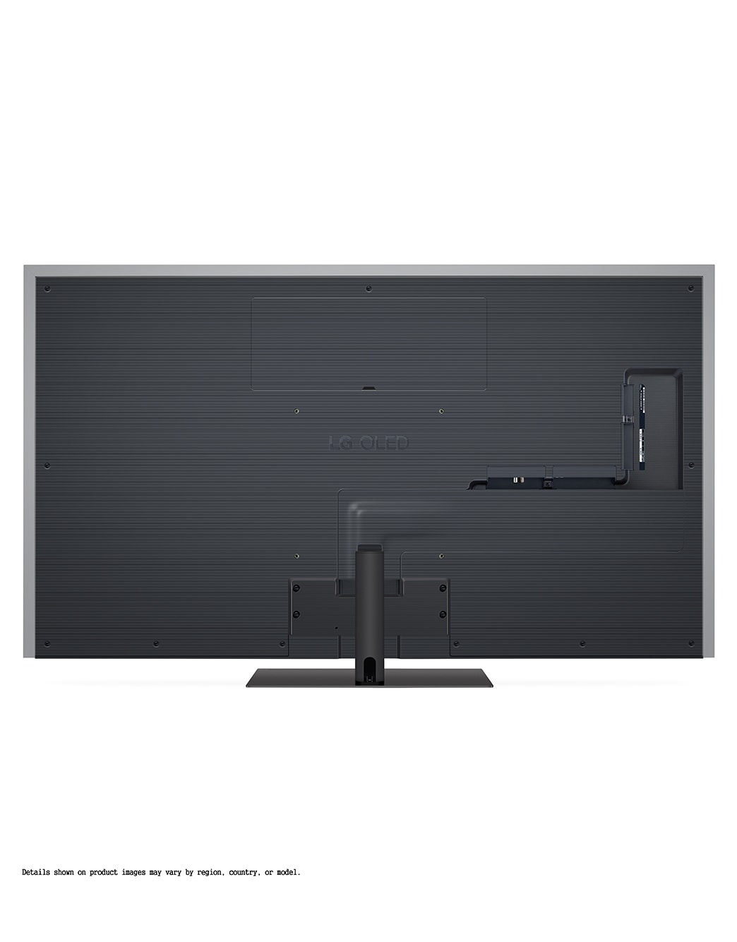 65 inch LG OLED evo G4 4K Smart TV OLED65G4PSA LG AU