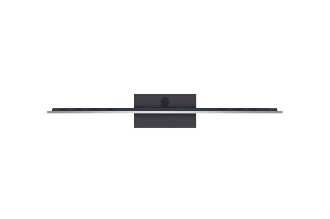 LG 65 inch LG OLED evo G4 4K Smart TV, OLED65G4PSA