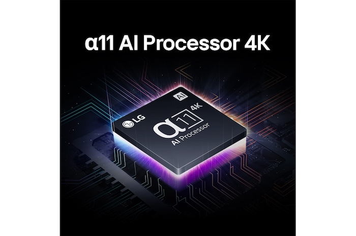 LG 65 inch LG OLED evo G4 4K Smart TV, OLED65G4PSA