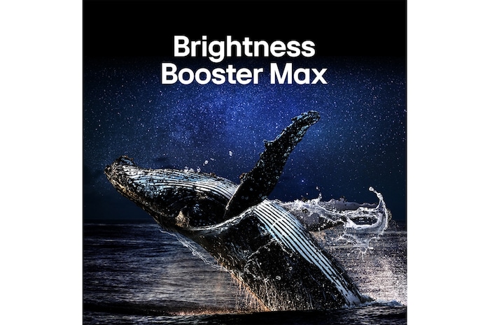 LG 65 inch LG OLED evo G4 4K Smart TV, OLED65G4PSA