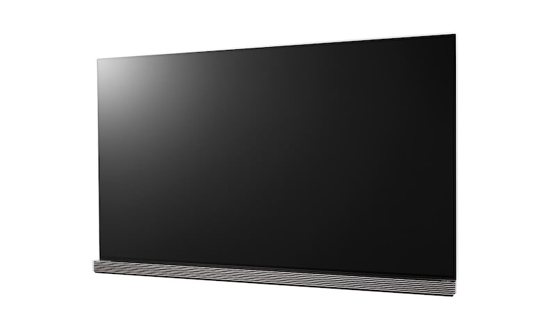 LG SIGNATURE OLED TV G7 65 inch, OLED65G7T