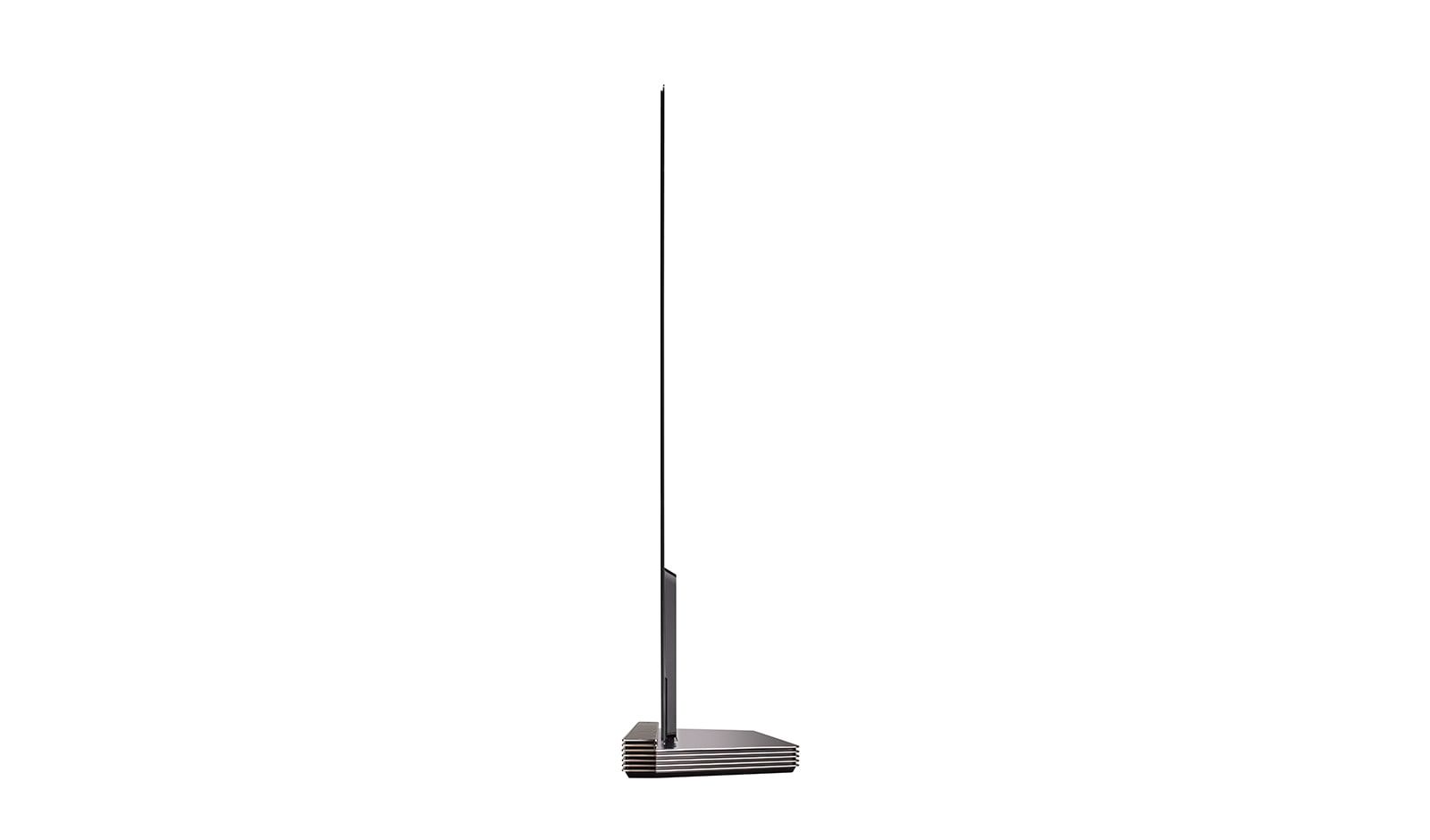 LG SIGNATURE OLED TV G7 65 inch, OLED65G7T