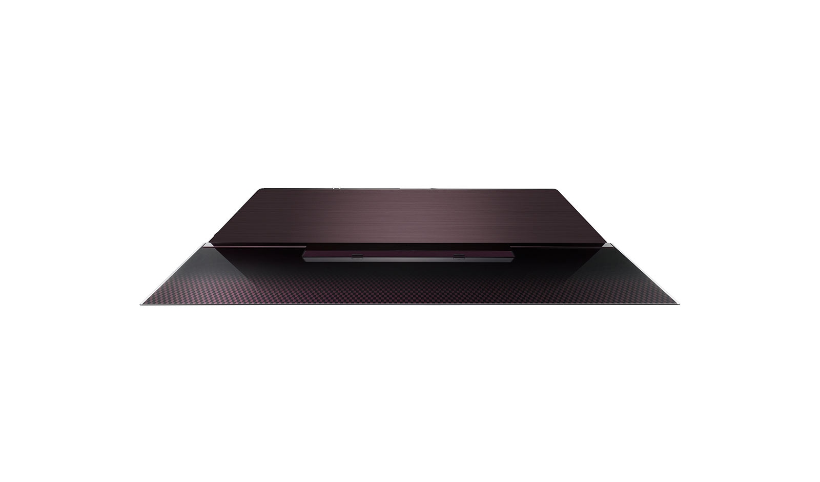 LG SIGNATURE OLED TV G7 65 inch, OLED65G7T