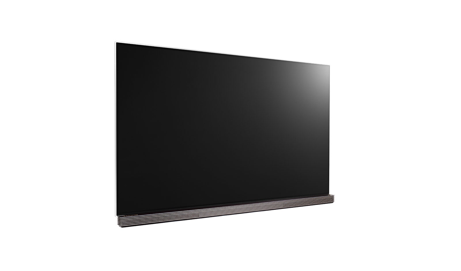 LG SIGNATURE OLED TV G7 65 inch, OLED65G7T