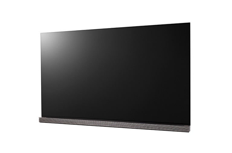 LG SIGNATURE OLED TV G7 65 inch, OLED65G7T