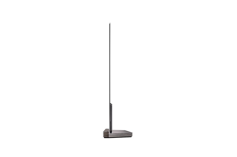 LG SIGNATURE OLED TV G7 65 inch, OLED65G7T