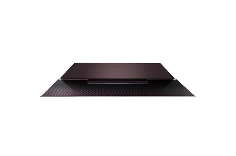 LG SIGNATURE OLED TV G7 65 inch, OLED65G7T