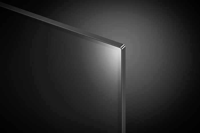 LG OLED Evo C3 77 inch 4K Smart TV Self Lit OLED Pixels, OLED77C3PSA