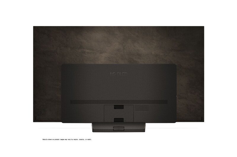 LG 77 inch LG OLED evo C4 4K Smart TV <br>& C Series Sound Bar SC9S, OLED77C4PSA.SC9S