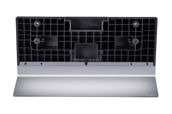 LG 77 inch LG OLED evo G4 4K Smart TV, OLED77G4PSA