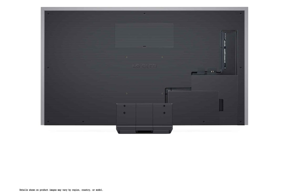 LG 77 inch LG OLED evo G4 4K Smart TV, OLED77G4PSA