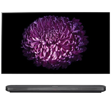 Oled 65 w7 store
