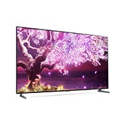 LG SIGNATURE Z1 77 inch 8K Smart Self-Lit OLED TV w/ AI ThinQ®, OLED77Z1PTA