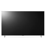LG OLED evo Z3 77 inch 8K Smart TV Self Lit OLED Pixels, OLED77Z3PSA