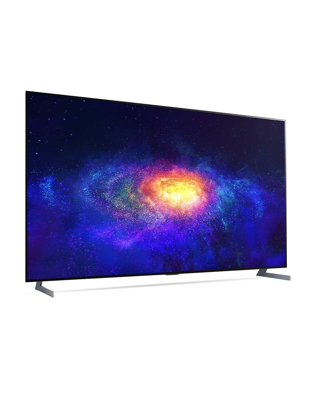 テレビ LG.tv oled LG SIGNATURE ZX 88 inch 8K Smart OLED TV - OLED88ZXPTA | LG NZ