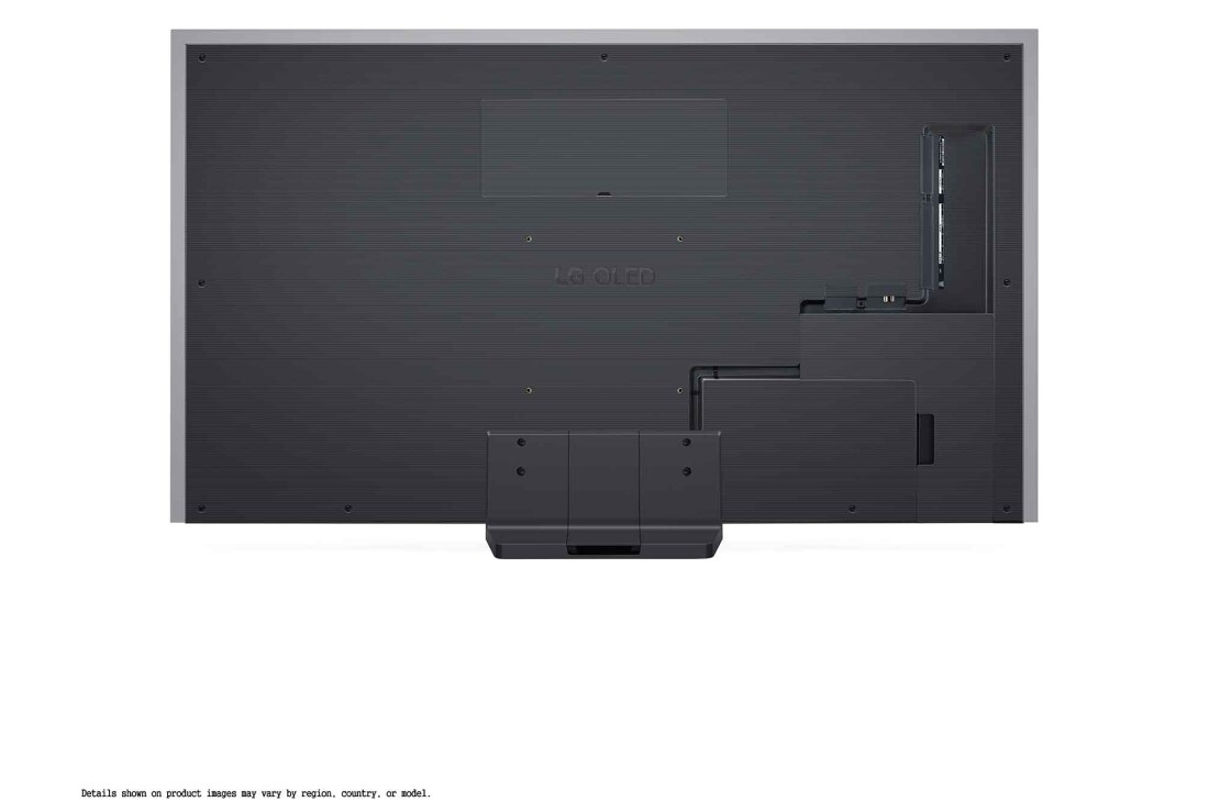 LG 83 inch LG OLED evo G4 4K Smart TV, OLED83G4PSA