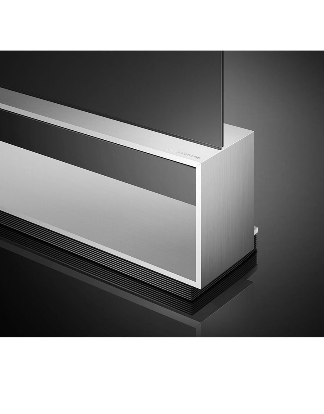 LG Electronics - ざわわ md07500033-zoom-01-jpg