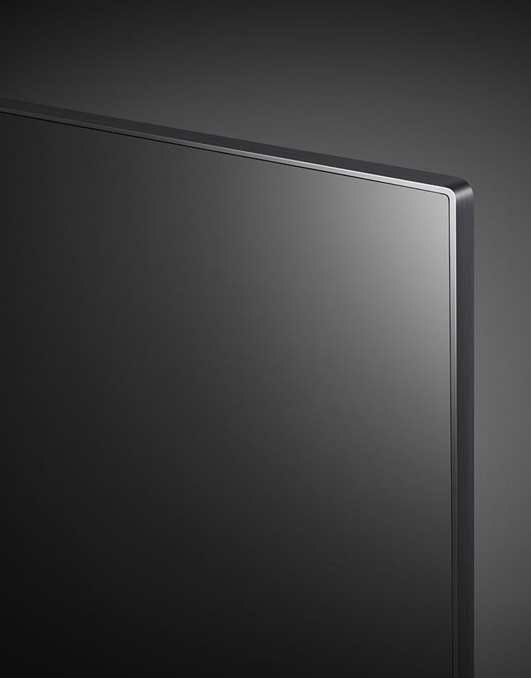 LG SIGNATURE ZX 88 inch 8K Smart Self-Lit OLED TV w/ AI ThinQ