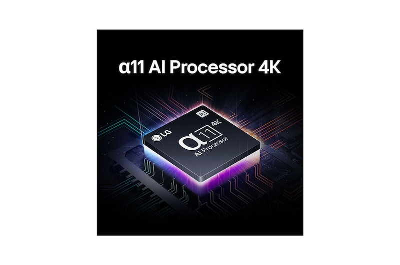 AI Processor