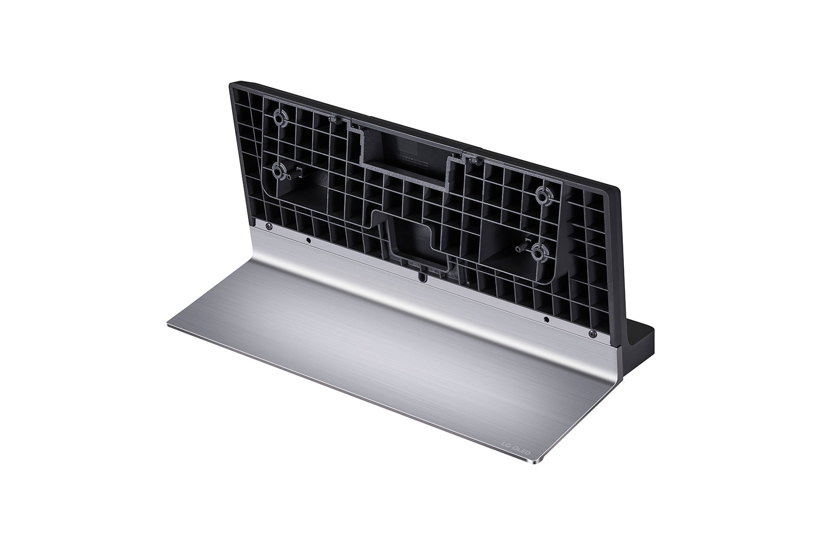 LG G5 & G4 Pedestal Stand [ST-G4WR8377], ST-G4WR8377