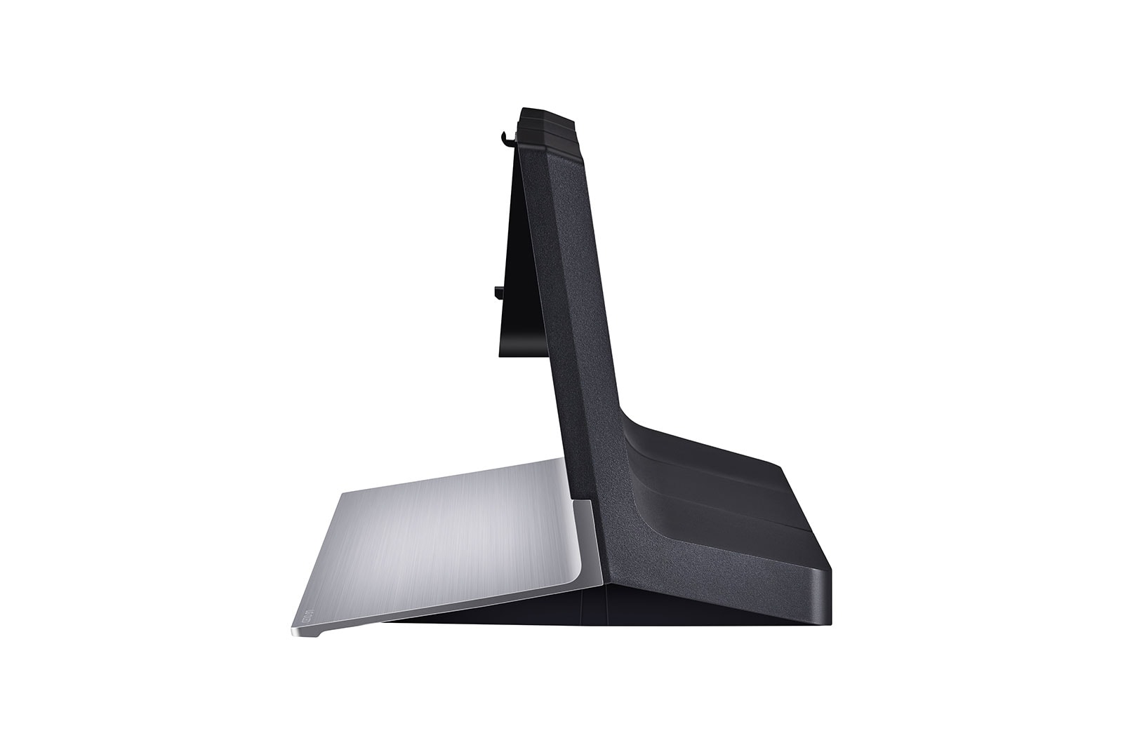 LG G5 & G4 Pedestal Stand [ST-G4WR8377], ST-G4WR8377